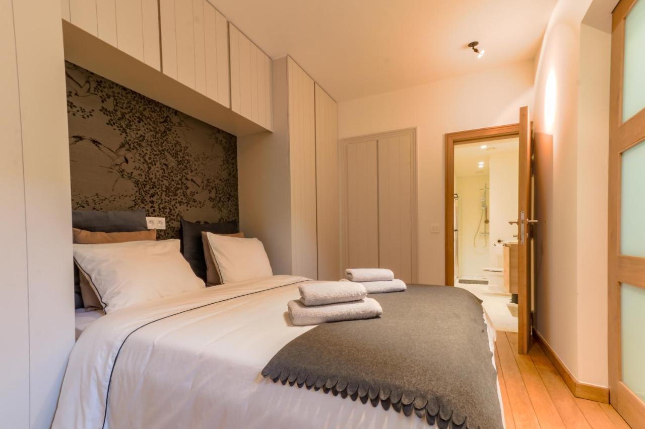Guesthouse Westende Middelkerke Esterno foto